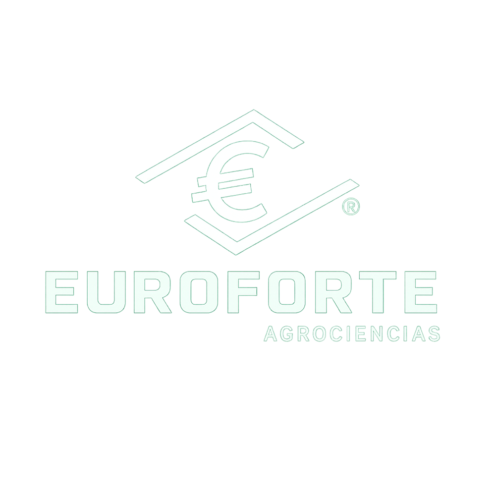 Euroforte Agrociências